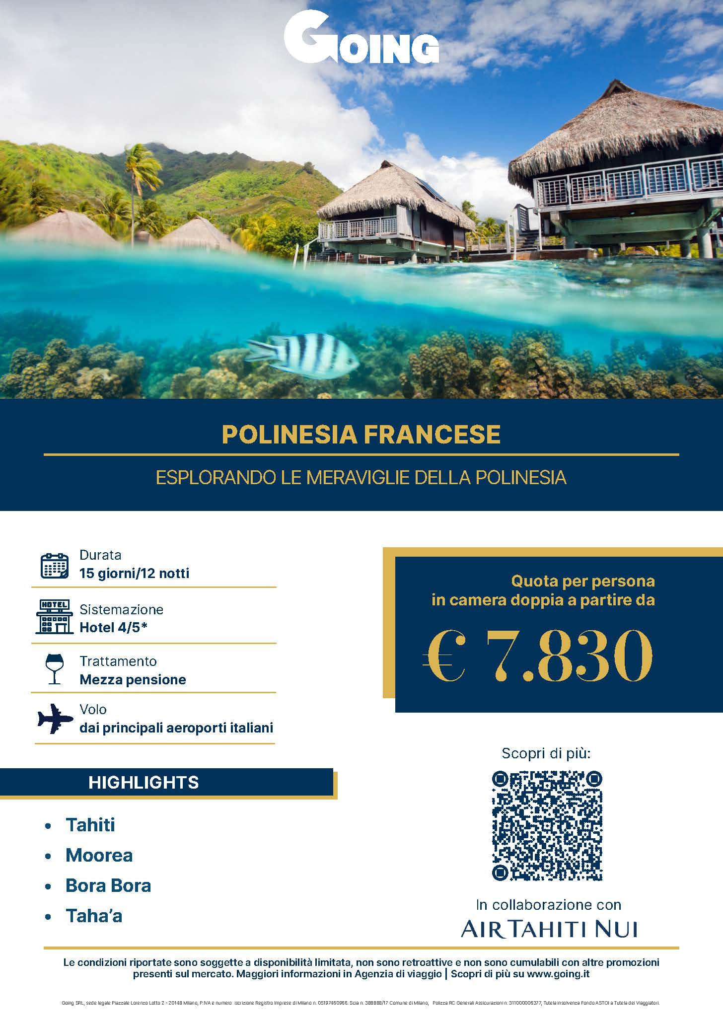 polinesiafrancese211 211 211 201200