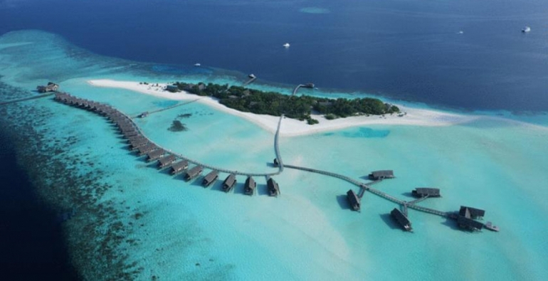 Maldive